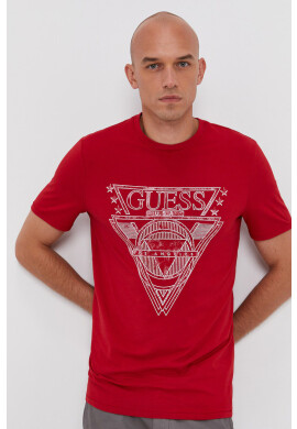 Guess Тениска - Pepit.bg