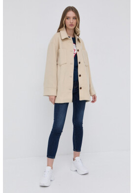 Guess Тениска - Pepit.bg