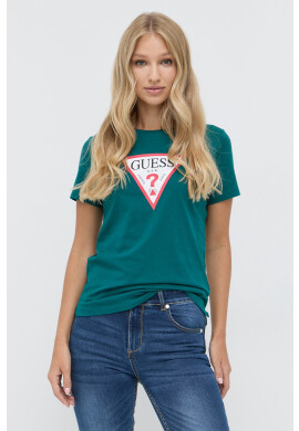 Guess Тениска - Pepit.bg