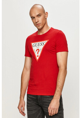 Guess Тениска - Pepit.bg