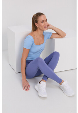 Guess Тениска - Pepit.bg