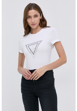 Guess Тениска - Pepit.bg