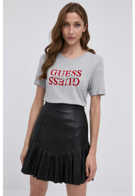Guess Тениска - Pepit.bg