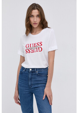 Guess Тениска - Pepit.bg