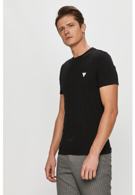 Guess Тениска - Pepit.bg