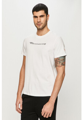 Guess Тениска - Pepit.bg