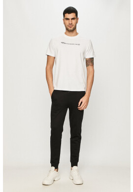 Guess Тениска - Pepit.bg