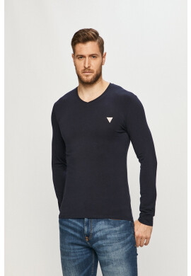 Guess Тениска - Pepit.bg