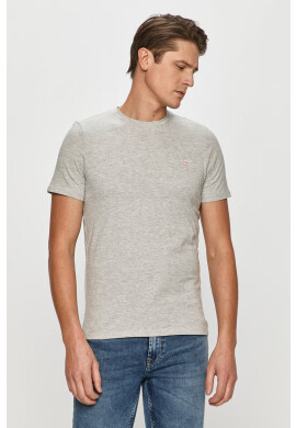 Guess Тениска - Pepit.bg