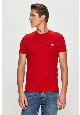 Guess Тениска - Pepit.bg