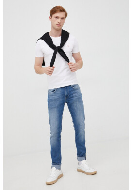 Guess Тениска - Pepit.bg