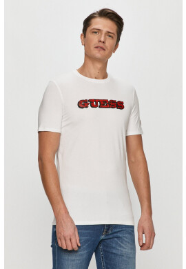 Guess Тениска - Pepit.bg