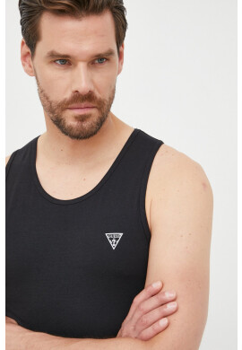 Guess Тениска - Pepit.bg