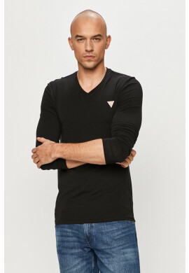 Guess Тениска - Pepit.bg