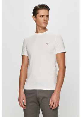 Guess Тениска - Pepit.bg