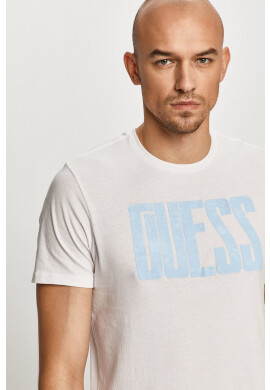 Guess Тениска - Pepit.bg