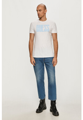 Guess Тениска - Pepit.bg