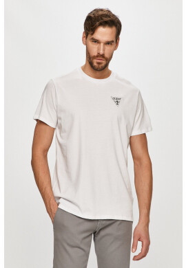 Guess Тениска - Pepit.bg