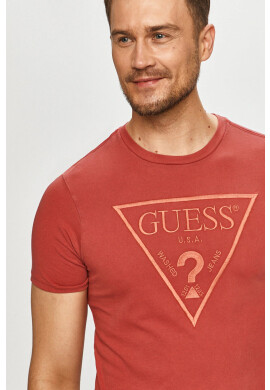Guess Тениска - Pepit.bg