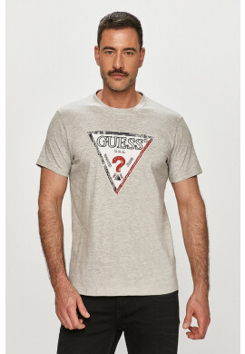 Guess Тениска - Pepit.bg