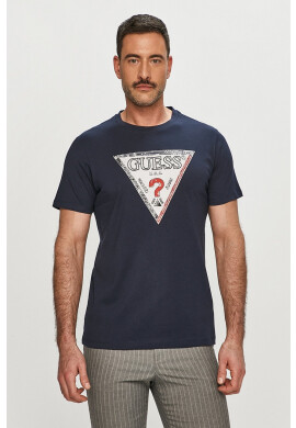 Guess Тениска - Pepit.bg