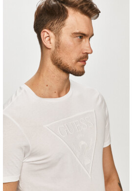 Guess Тениска - Pepit.bg