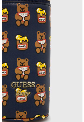 Guess Термочанта за бебешко шише - Pepit.bg