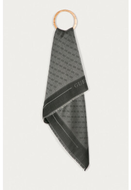 Guess Тънък шал - Pepit.bg