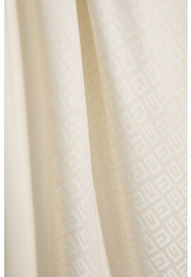 Guess Тънък шал - Pepit.bg