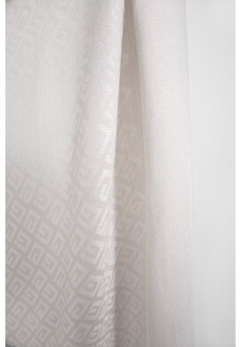 Guess Тънък шал - Pepit.bg