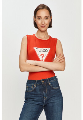 Guess Топ - Pepit.bg