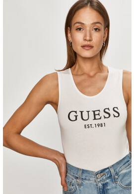 Guess Топ - Pepit.bg
