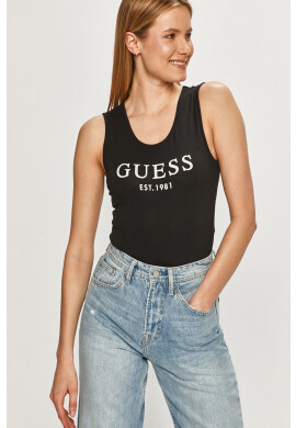 Guess Топ - Pepit.bg