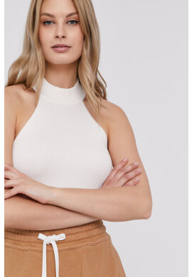 Guess Топ в лилаво - Pepit.bg