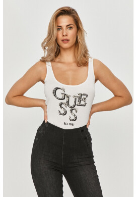 Guess Топ - Pepit.bg