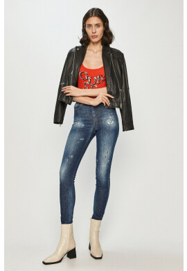 Guess Топ - Pepit.bg