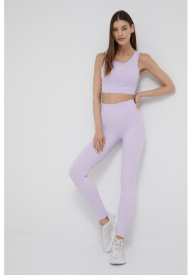 Guess Топ в лилаво - Pepit.bg