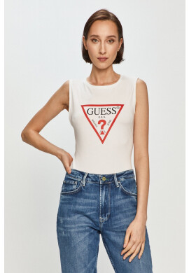 Guess Топ - Pepit.bg
