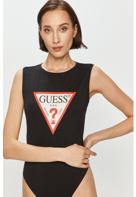 Guess Топ - Pepit.bg