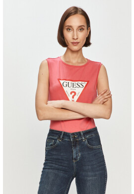Guess Топ - Pepit.bg