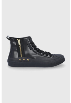 Guess Високи кецове - Pepit.bg