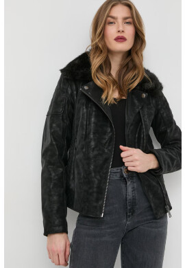 Guess Яке - Pepit.bg