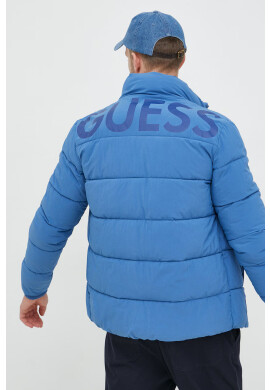 Guess Яке - Pepit.bg