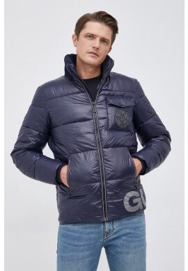 Guess Яке - Pepit.bg