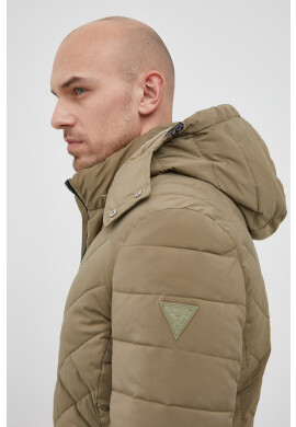 Guess Яке - Pepit.bg