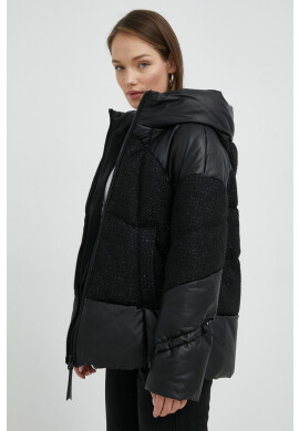 Guess Яке Lea - Pepit.bg