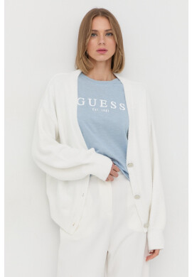 Guess Жилетка - Pepit.bg