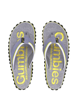 Gumbies Джапанки CAIRNS FLIP-FLOP - Pepit.bg