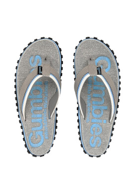 Gumbies Джапанки CAIRNS FLIP-FLOP - Pepit.bg