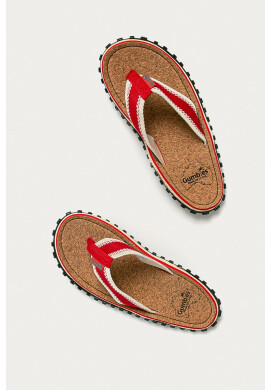 Gumbies Джапанки CORKER FLIP-FLOPS - Pepit.bg